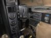 Pontiac Firebird 5.0 Trans Am Vehículo de desguace (1991, Negro)