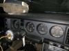 Pontiac Firebird 5.0 Trans Am Schrottauto (1991, Schwarz)