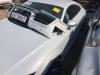 Audi TT 2.5 RS Turbo 20V Quattro Salvage vehicle (2014, Metallic, White)