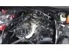 Cadillac SRX 3.6 V6 24V AWD Samochód złomowany (2004)