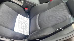 Mazda 6 SportBreak 2.2 CDVi 16V 163 Épave (2010, Rose)