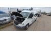 Donor car Mercedes Sprinter 3t (903) 308 CDI 16V from 2006