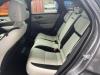 Landrover Range Rover Velar 3.0 D300 AWD Vehículo de desguace (2017, Gris)