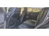 Landrover Range Rover Evoque 2.2 TD4 16V 5-drs. Samochód uszkodzony (2012, Czarny)
