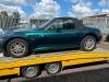 BMW Z3 Roadster 1.9 16V  (Salvage)