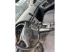 Subaru Outback 2.5 16V  (Salvage)