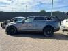 Donatorbil Landrover Range Rover Velar (LY) 2.0 D240 AWD från 2018