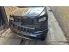Schrottauto Jeep Grand Cherokee aus 2014