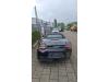 Porsche Boxster 2.7 24V Salvage vehicle (2016, Black)