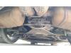 Porsche Boxster 2.7 24V Salvage vehicle (2016, Black)
