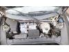Porsche Boxster 2.7 24V Salvage vehicle (2016, Black)
