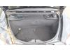 Porsche Boxster 2.7 24V Salvage vehicle (2016, Black)