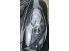 Porsche Boxster 2.7 24V Salvage vehicle (2016, Black)
