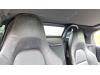 Porsche Boxster 2.7 24V Salvage vehicle (2016, Black)