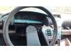 Citroen CX II 2.5 IE Turbo 2 Salvage vehicle (1988, Gray)