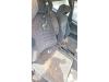 Citroen CX II 2.5 IE Turbo 2 Salvage vehicle (1988, Gray)