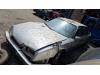 Citroen CX II 2.5 IE Turbo 2 Salvage vehicle (1988, Gray)