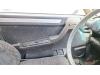 Citroen CX II 2.5 IE Turbo 2 Salvage vehicle (1988, Gray)