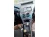 Citroen CX II 2.5 IE Turbo 2 Salvage vehicle (1988, Gray)