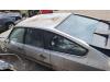 Citroen CX II 2.5 IE Turbo 2 Salvage vehicle (1988, Gray)