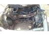 Citroen CX II 2.5 IE Turbo 2 Salvage vehicle (1988, Gray)