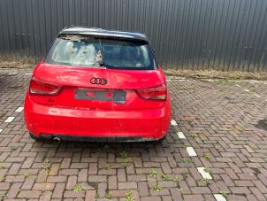 Audi A1 1.2 TFSI  (Salvage)