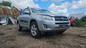 Toyota RAV4 2.2 D-4D-F 16V 4x4  (Desguace)