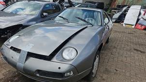 Porsche 928 5.0 S4 32V  (Épave)