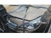 Opel Cascada 1.4 Turbo 16V Schrottauto (2014, Braun)