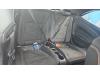 Opel Cascada 1.4 Turbo 16V Schrottauto (2014, Braun)