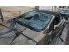 Opel Cascada 1.4 Turbo 16V Schrottauto (2014, Braun)