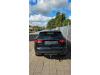 Jaguar F-Pace 2.0 D 25d 16V AWD Épave (2018, Noir)