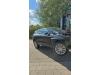 Jaguar F-Pace 2.0 D 25d 16V AWD Épave (2018, Noir)