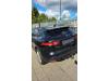 Jaguar F-Pace 2.0 D 25d 16V AWD Épave (2018, Noir)