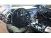 Audi A8 3.0 V6 24V 55 TFSI Mild Hybrid Quattro Schrottauto (2021, Grau)