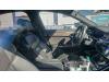 Audi A8 3.0 V6 24V 55 TFSI Mild Hybrid Quattro Schrottauto (2021, Grau)
