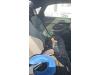 Audi A8 3.0 V6 24V 55 TFSI Mild Hybrid Quattro Schrottauto (2021, Grau)