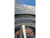 Audi A8 3.0 V6 24V 55 TFSI Mild Hybrid Quattro Schrottauto (2021, Grau)