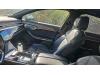Audi A8 3.0 V6 24V 55 TFSI Mild Hybrid Quattro Schrottauto (2021, Grau)