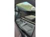 Audi TT 1.8 20V Turbo Vehículo de desguace (2000, Verde)