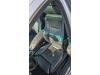 BMW 7 serie 745i,Li 4.4 V8 32V Salvage vehicle (2002, Gray)