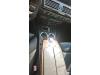 BMW 7 serie 745i,Li 4.4 V8 32V Salvage vehicle (2002, Gray)