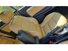 Audi A4 Cabrio 3.2 FSI V6 24V Quattro Schrottauto (2007, Blau)