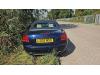Audi A4 Cabrio 3.2 FSI V6 24V Quattro Schrottauto (2007, Blau)