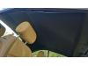 Audi A4 Cabrio 3.2 FSI V6 24V Quattro Schrottauto (2007, Blau)