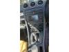 Audi A4 Cabrio 3.2 FSI V6 24V Quattro Schrottauto (2007, Blau)