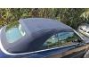 Audi A4 Cabrio 3.2 FSI V6 24V Quattro Schrottauto (2007, Blau)