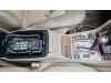 Mercedes S 6.0 600 Coupe 48V Schrottauto (1995, Hell, Creme)