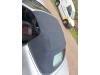 Maserati Spyder 4.2 V8 32V Salvage vehicle (2003, Gray)