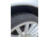 Maserati Spyder 4.2 V8 32V Salvage vehicle (2003, Gray)